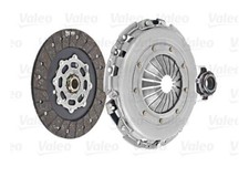 KIT FRIZIONE VALEO 828111 FIAT MULTIPLA 1.9 JTD BRAVO BRAVA OPEL COMBO