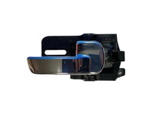 Maniglia interna portiera anteriore dx Nissan Qashqai 2007/2013