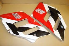 SUZUKI GSXR750 GSXR 750 M 1991