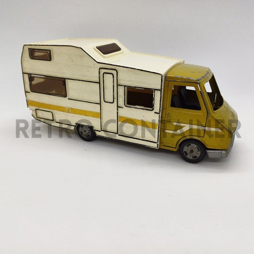 Macchinine die cast car - macchinine, die-cast