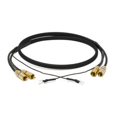 Van Den Hul D-502 Hybrid