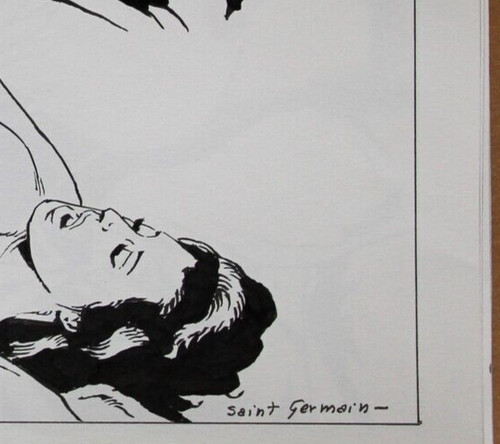 Luciano bernasconi saint - bernasconi,