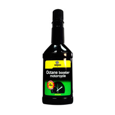 2x 150ml BARDAHL OCTANE