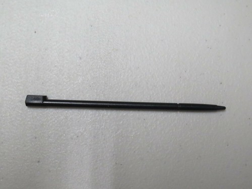 Stilo per ipaq - stilo, 110