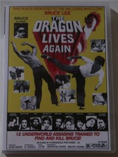 Cinese Li San Jiao Wei Zhen Di