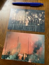 2 FOTOTIFO ULTRAS PHOTOS CURVA