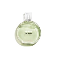 CHANEL CHANCE EAU FRAICHE EDT 35 ml - profumo donna