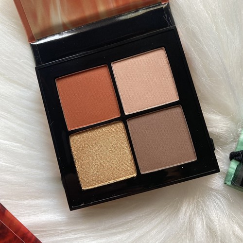 Novità palette ombretti - novitÀ:, soul