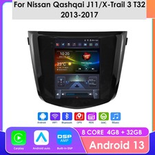 9.7"Carplay Stereo Radio For