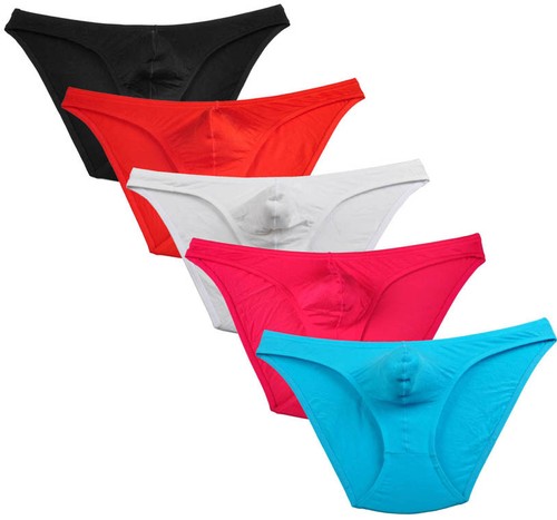 Slip uomo rigonfiamento - ,