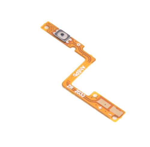 Per k42 flex - per, lg
