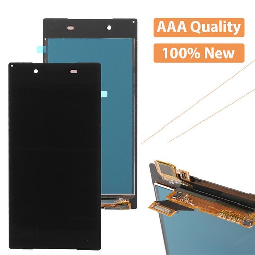 Display lcd touch screen - lcd,
