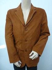 BLAZER DA UOMO EVENTI ITALIANI