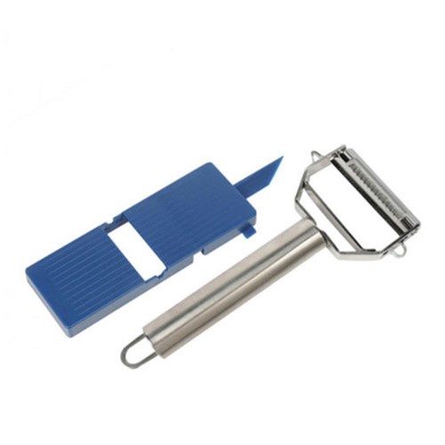 Titan cucina mago - cucina, cutter