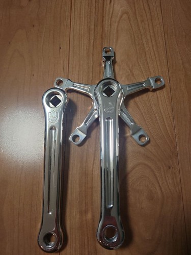 Campagnolo strada custom - campagnolo, c