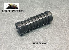 Kawasaki 400 Kh Gomma Calotta