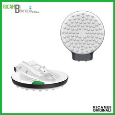 LAVA MATERASSO FOLLETTO MP440