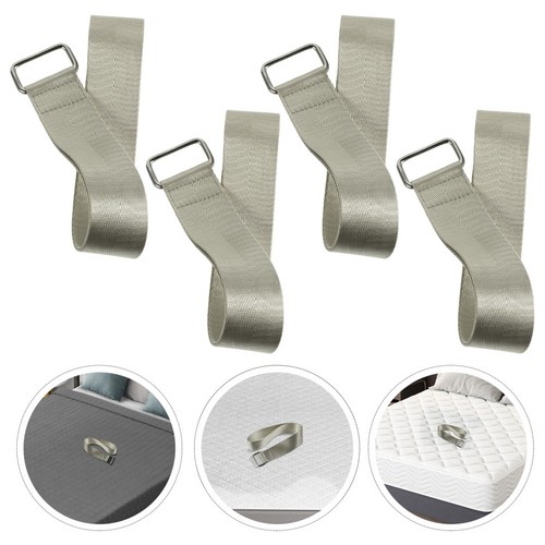 Pcs cinghia sollevamento - cinghia,