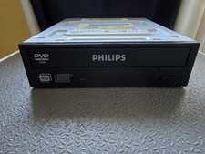 masterizzatore dvd interno sata Philips