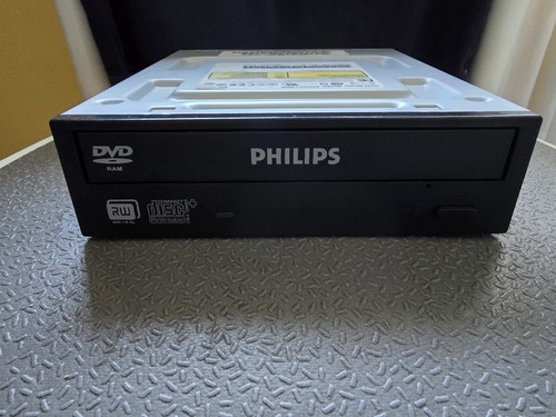 Masterizzatore dvd interno - masterizzatore,