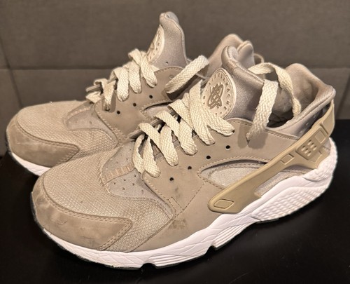 Nike air huarache - air,