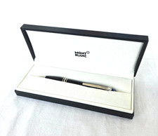 MONTBLANC STARWALKER PENNA A