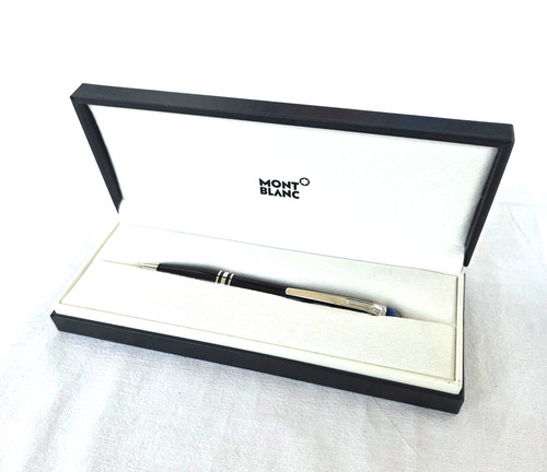 Montblanc starwalker penna - montblanc,