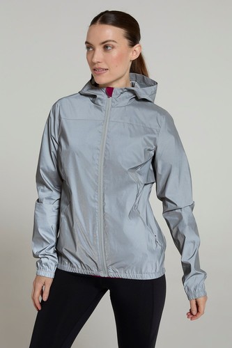 Giacca donna mountain - da,