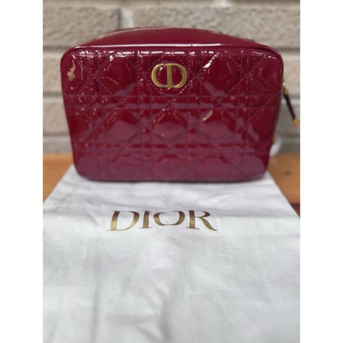 Christian dior cannage - christian,
