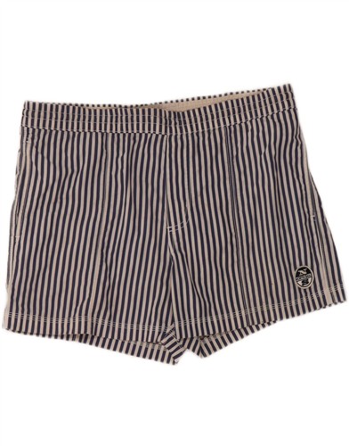 North sails pantaloncino - sails,