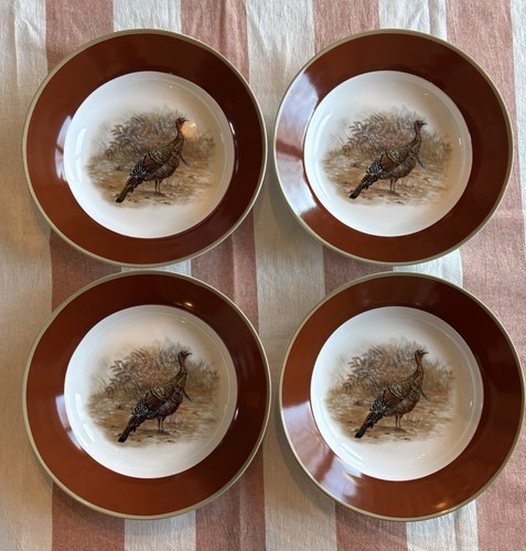 Williams sonoma woodland - williams,
