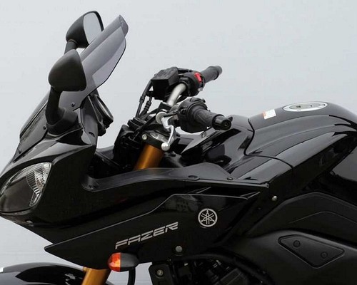 Disco carena mra yamaha 8 - fz,