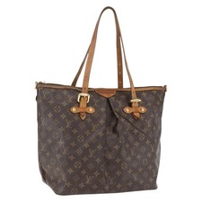 Borsa tote Louis Vuitton