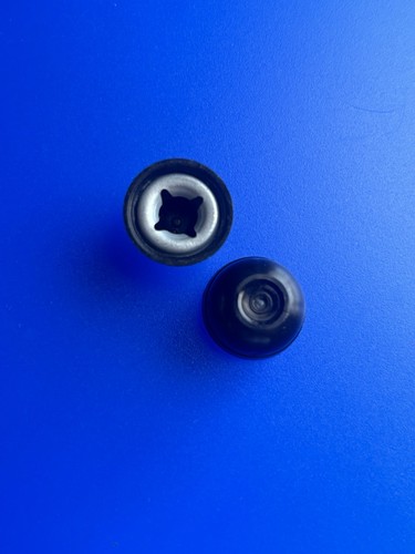 Velocipede 8mm - 5/16",