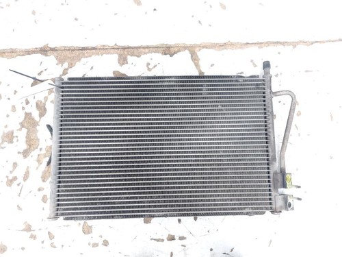 2s6h19710ab radiatore aria - 2s6h19710ab,