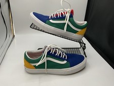Vans Old Skool "Yacht Club"