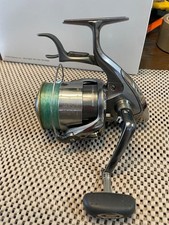 Mulinello da spinning SHIMANO