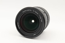 Mint olympus zuiko - olympus,