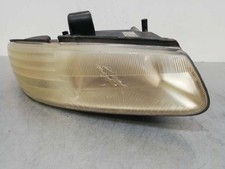 04576312ac front right - 04576312ac,