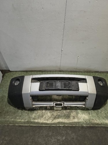 Dpb500055lml paraurti - dpb500055lml,