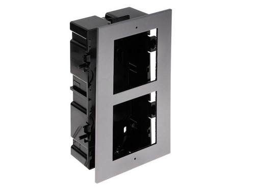Hikvision moduli accessori - 2,
