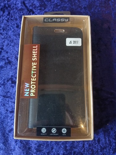 Custodia cellulare samsung - custodia,