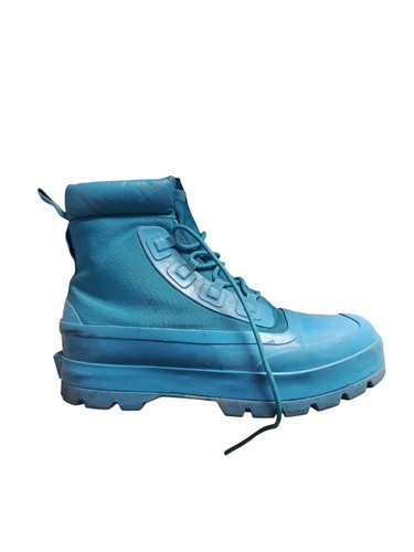 Sneakers uomo converse ambush - uomo,