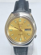 Orologio da polso vintage