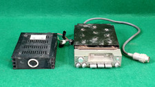 ROADSTAR COMPONENT AUTORADIO