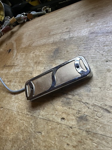 Pickup chitarra vintage 1965