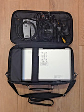 Pacchetto proiettore LCD