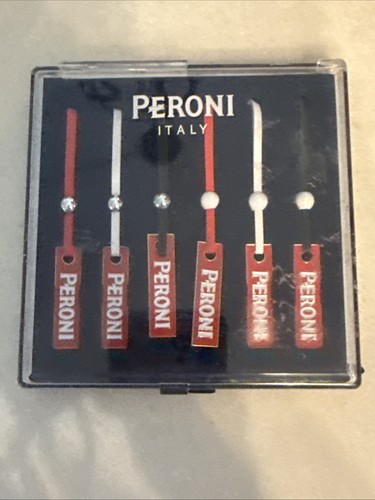 Peroni brewing import - peroni,
