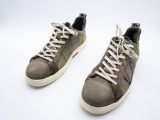 REPLAY Sneakers Da Uomo Scarpe