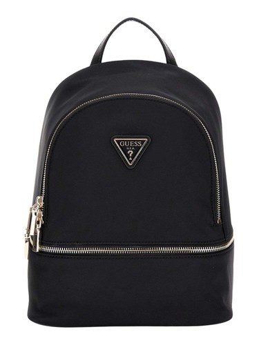 Guess zaino ecopelle - guess,